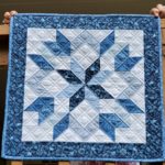 Photo of Quilt