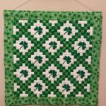 Photo of Quilt
