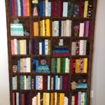 Photo of Quilt