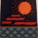 Photo of Quilt