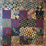 Photo of Quilt