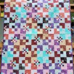 Photo of Quilt
