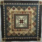 Photo of Quilt