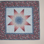 Photo of Quilt