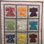 Photo of Quilt
