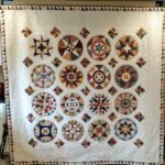 Photo of Quilt