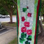 Photo of Quilt