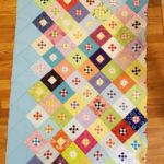 Photo of Quilt