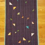 Photo of Quilt