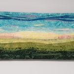 Photo of Quilt