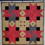 Photo of Quilt