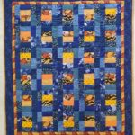 Photo of Quilt