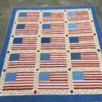 Photo of Quilt