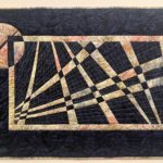 Photo of Quilt