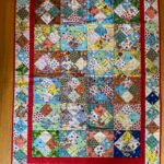 Photo of Quilt