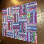 Photo of Quilt
