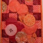 Photo of Quilt