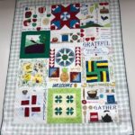 Photo of Quilt