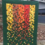 Photo of Quilt
