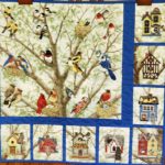 Photo of Quilt