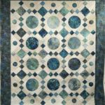 Photo of Quilt