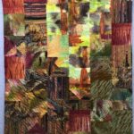 Photo of Quilt