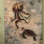 Photo of Quilt