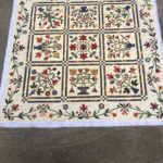 Photo of Quilt