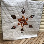Photo of Quilt