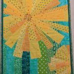 Photo of Quilt