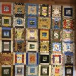 Photo of Quilt