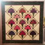 Photo of Quilt