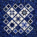 Photo of Quilt