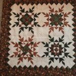 Photo of Quilt