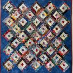Photo of Quilt