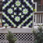 Photo of Quilt