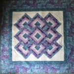 Photo of Quilt