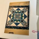Photo of Quilt