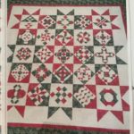 Photo of Quilt