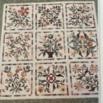 Photo of Quilt