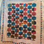 Photo of Quilt