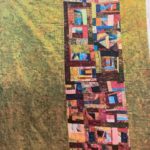 Photo of Quilt