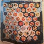 Photo of Quilt