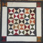 Photo of Quilt