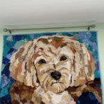 Photo of Quilt