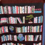 Photo of Quilt