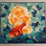Photo of Quilt