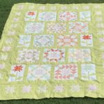Photo of Quilt