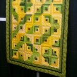 Photo of Quilt