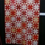 Photo of Quilt